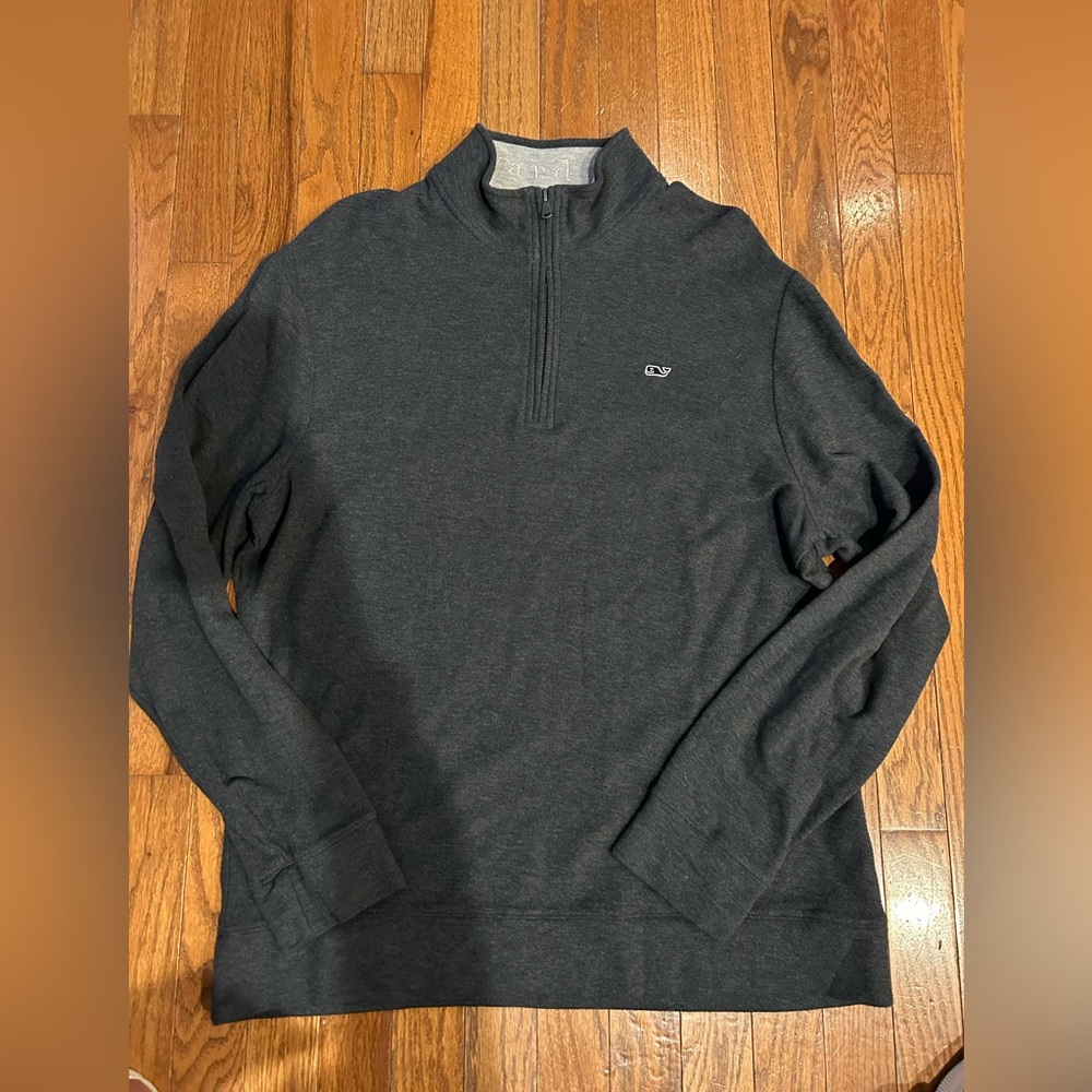 Men’s sweater size Large